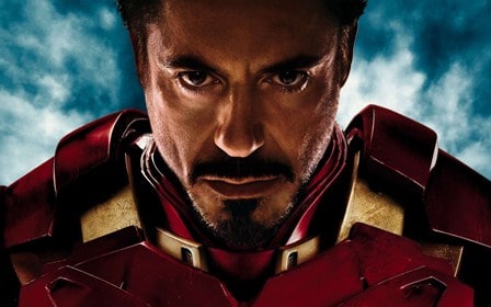 Iron Man 3: ce que l’on sait…